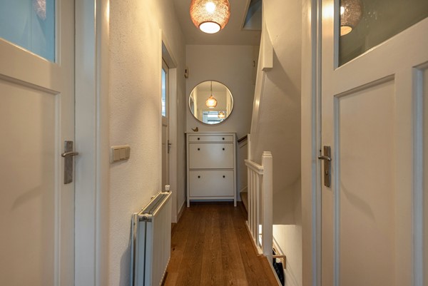 Weissenbruchstraat 344-5.jpg